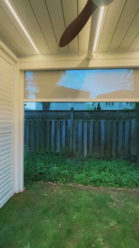 Vlog